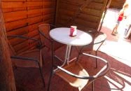 Florida Fagyizó Balatonmáriafürdő