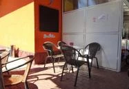 Florida Fagyizó Balatonmáriafürdő