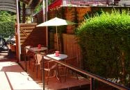 Florida Fagyizó Balatonmáriafürdő