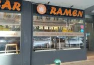 Flour Style Wok Bar - Nyugati Budapest