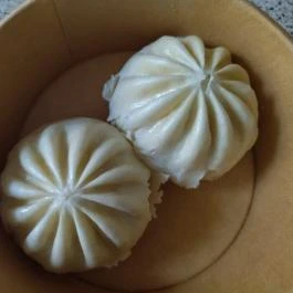 Flour Style Wok Bar - Nyugati Budapest - Étel/ital