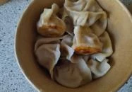 Flour Style Wok Bar - Nyugati Budapest