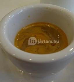 Flow Specialty Coffee Bar & Bistro