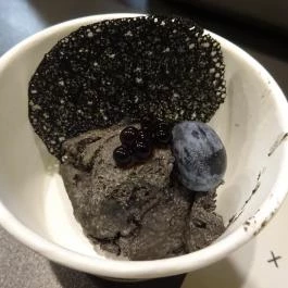 Flow Specialty Coffee Bar & Bistro Budapest - Étel/ital