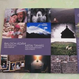 Flow Specialty Coffee Bar & Bistro Budapest - Belső