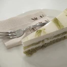 Flow Specialty Coffee Bar & Bistro Budapest - Étel/ital