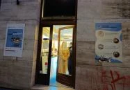 Fluffy and Me Budapest