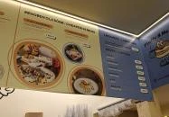 Fluffy and Me Budapest