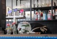 Fluffy's Cafe & Brunch Budapest