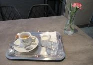 Fluffy's Cafe & Brunch Budapest