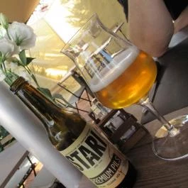 Flyby Steakhouse & BBQ Étterem, Budaörs - Egyéb