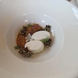 Flyby Steakhouse & BBQ Étterem, Budaörs - Egyéb