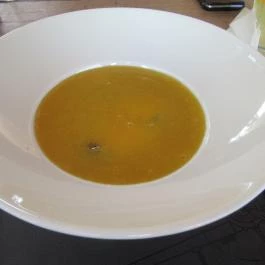 Flyby Steakhouse & BBQ Étterem, Budaörs - Egyéb