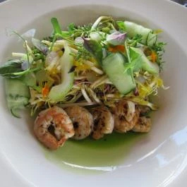 Flyby Steakhouse & BBQ Étterem, Budaörs - Egyéb