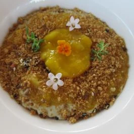 Flyby Steakhouse & BBQ Étterem, Budaörs - Egyéb