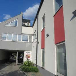 Flyby Steakhouse & BBQ Étterem, Budaörs - Egyéb