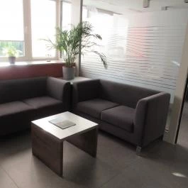 Flyby Steakhouse & BBQ Étterem, Budaörs - Egyéb