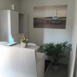 Flyby Steakhouse & BBQ Étterem, Budaörs - Egyéb