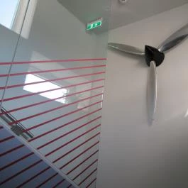 Flyby Steakhouse & BBQ Étterem, Budaörs - Egyéb