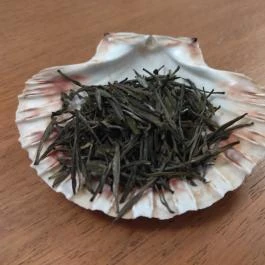 Flying Bird Tea House Budapest - Étel/ital