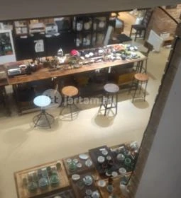 Flying Bird Tea House