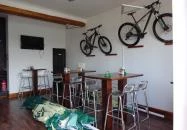 Focus Kerékpár Kávézó Vác