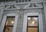 Fodor Cukrászda Kecskemét Fodor Cukrászda Kecskemét