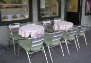 Fodor Cukrászda Kecskemét Fodor Cukrászda Kecskemét