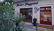 Fodor Fagyizó Cegléd - Külső kép Fodor Fagyizó Cegléd - Külső kép