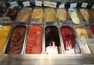 Főfagyi Fagylaltozó Budapest