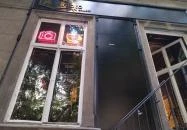 Főfoto Kávézó Budapest