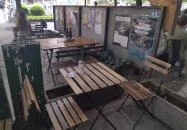 Főfoto Kávézó Budapest