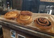 Főfoto Kávézó Budapest