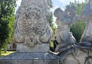 Fogadalmi oltár Budapest