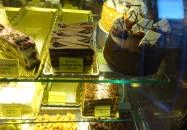 Fogarasi Pékség, Cukrászda & Kávézó Budapest