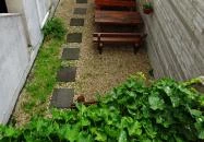 Fogas Étterem Sopron