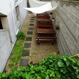 Fogas Étterem Sopron - Egyéb