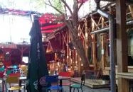 Instant- Fogas Budapest