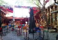 Instant- Fogas Budapest