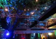 Instant- Fogas Budapest