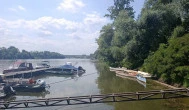 FOKA Kávézó és Bár, Szeged