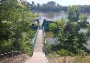 FOKA Kávézó és Bár Szeged