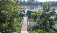 FOKA Kávézó és Bár, Szeged