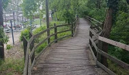 FOKA Kávézó és Bár, Szeged