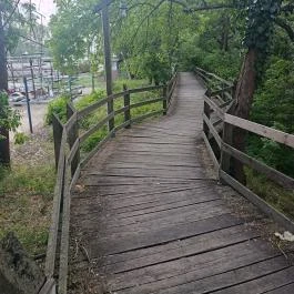 FOKA Kávézó és Bár, Szeged - Külső kép