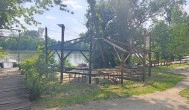 FOKA Kávézó és Bár, Szeged