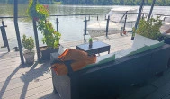 FOKA Kávézó és Bár, Szeged