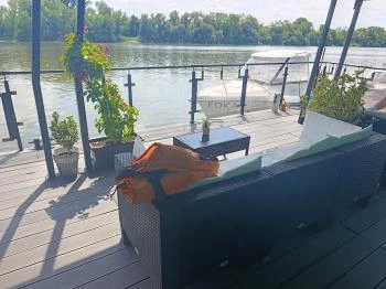 FOKA Kávézó és Bár Szeged