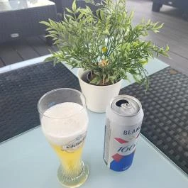 FOKA Kávézó és Bár, Szeged - Étel/ital