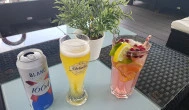 FOKA Kávézó és Bár, Szeged